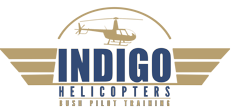 Indigo Helicopters Aviation School